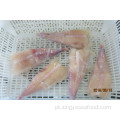 High Qualtiy Fresh Frozen Monkfish